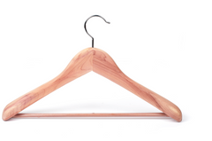 Medium Hanger Pack