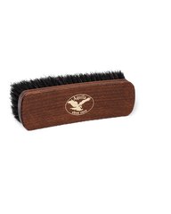 Aquila Shoe Brush Large