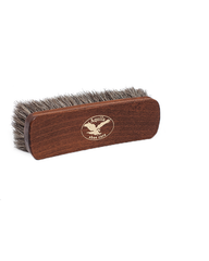 Aquila Shoe Brush Large