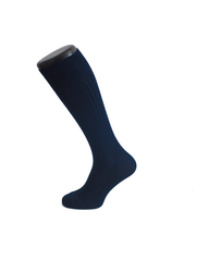 Axel Navy Blue