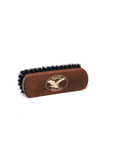 Aquila Shoe Brush Small