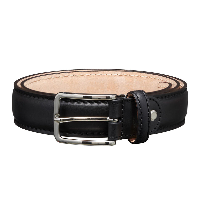 Men's Buckle Belts + FREE SHIPPING, Accessories