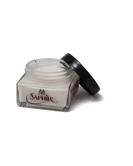 Saphir ™ Crème Cordovan - Shoe Cream in several colors