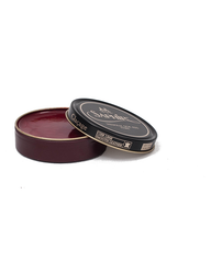 Saphir ™ Pâte de Luxe (50 ML) - Shoe Wax several colors