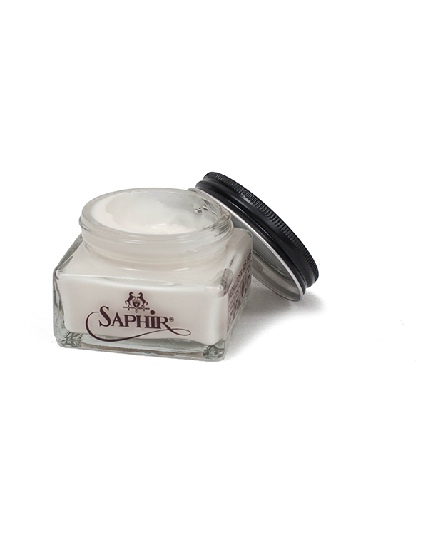 Saphir ™ Crème Renovateur