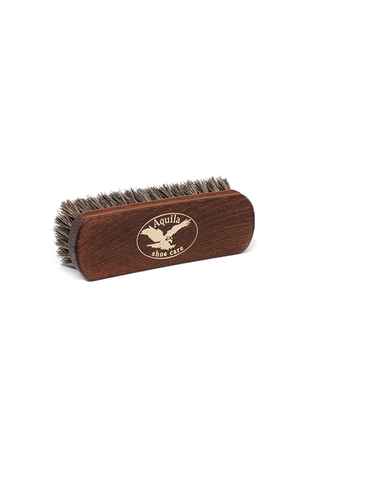 Aquila shoe care hotsell